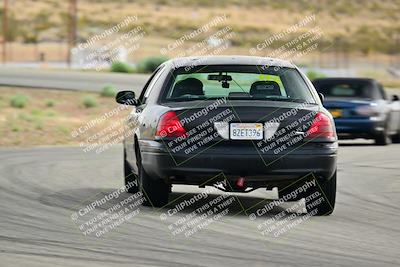 media/May-03-2025-Speed Ventures (Sat) [[ededc6c3fe]]/Yellow Group/Session 1 (Turn 4)/
